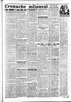 giornale/RAV0036968/1925/n. 26 del 4 Febbraio/3